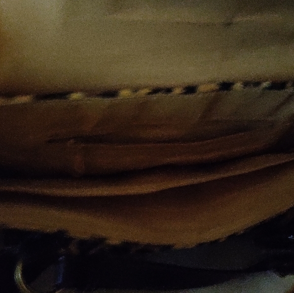 Purse - Picture 3 of 3